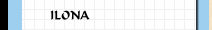 ILONA