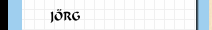 JÖRG