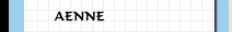AENNE