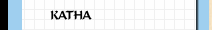 KATHA