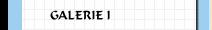 GALERIE I