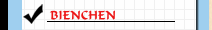 BIENCHEN