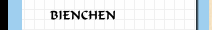 BIENCHEN
